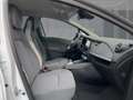 Renault ZOE EVOLUTION EV50 110hp UPE:34.000,- KLIMA Blanc - thumbnail 8