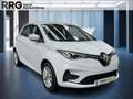 Renault ZOE EVOLUTION EV50 110hp UPE:34.000,- KLIMA Weiß - thumbnail 7