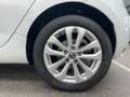 Renault ZOE EVOLUTION EV50 110hp UPE:34.000,- KLIMA Weiß - thumbnail 18