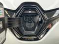 Renault ZOE EVOLUTION EV50 110hp UPE:34.000,- KLIMA Blanc - thumbnail 19