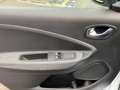 Renault ZOE EVOLUTION EV50 110hp UPE:34.000,- KLIMA Weiß - thumbnail 16