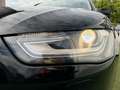 Audi A4 Avant Ambition Autom.-2.Hand-Voll AUDI S.heft Schwarz - thumbnail 26