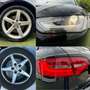 Audi A4 Avant Ambition Autom.-2.Hand-Voll AUDI S.heft Schwarz - thumbnail 16