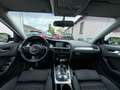 Audi A4 Avant Ambition Autom.-2.Hand-Voll AUDI S.heft Schwarz - thumbnail 11