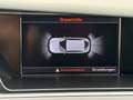 Audi A4 Avant Ambition Autom.-2.Hand-Voll AUDI S.heft Schwarz - thumbnail 28