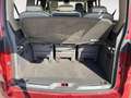 Volkswagen Multivan STYLE 2.0 TDI 110 KW (150 CV) DSG 7 VEL. Rojo - thumbnail 7