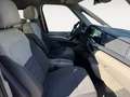 Volkswagen Multivan STYLE 2.0 TDI 110 KW (150 CV) DSG 7 VEL. Rojo - thumbnail 5