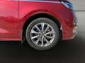 Volkswagen Multivan STYLE 2.0 TDI 110 KW (150 CV) DSG 7 VEL. Rojo - thumbnail 8