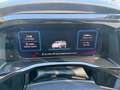 Volkswagen Multivan STYLE 2.0 TDI 110 KW (150 CV) DSG 7 VEL. Rojo - thumbnail 9