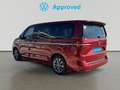 Volkswagen Multivan STYLE 2.0 TDI 110 KW (150 CV) DSG 7 VEL. Rojo - thumbnail 2