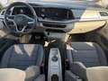 Volkswagen Multivan STYLE 2.0 TDI 110 KW (150 CV) DSG 7 VEL. Rojo - thumbnail 4