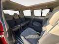 Volkswagen Multivan STYLE 2.0 TDI 110 KW (150 CV) DSG 7 VEL. Rojo - thumbnail 6