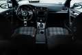 Volkswagen Golf GTI 2.0 GTI DSG Weiß - thumbnail 2