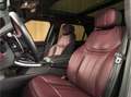 Land Rover Range Rover Sport 3.0 P510e Autobiography 23"-MASSAGE-PANO-MERIDIAN Grijs - thumbnail 14