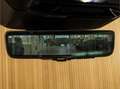 Land Rover Range Rover Sport 3.0 P510e Autobiography 23"-MASSAGE-PANO-MERIDIAN Grijs - thumbnail 26