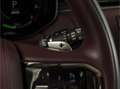 Land Rover Range Rover Sport 3.0 P510e Autobiography 23"-MASSAGE-PANO-MERIDIAN Grijs - thumbnail 21