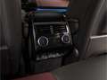 Land Rover Range Rover Sport 3.0 P510e Autobiography 23"-MASSAGE-PANO-MERIDIAN Grijs - thumbnail 28
