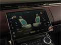 Land Rover Range Rover Sport 3.0 P510e Autobiography 23"-MASSAGE-PANO-MERIDIAN Grijs - thumbnail 27