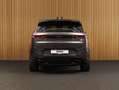 Land Rover Range Rover Sport 3.0 P510e Autobiography 23"-MASSAGE-PANO-MERIDIAN Grijs - thumbnail 4