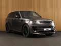 Land Rover Range Rover Sport 3.0 P510e Autobiography 23"-MASSAGE-PANO-MERIDIAN Grijs - thumbnail 7