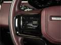 Land Rover Range Rover Sport 3.0 P510e Autobiography 23"-MASSAGE-PANO-MERIDIAN Grijs - thumbnail 19