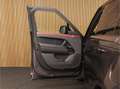 Land Rover Range Rover Sport 3.0 P510e Autobiography 23"-MASSAGE-PANO-MERIDIAN Grijs - thumbnail 16