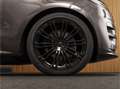 Land Rover Range Rover Sport 3.0 P510e Autobiography 23"-MASSAGE-PANO-MERIDIAN Grijs - thumbnail 10