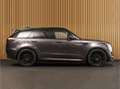 Land Rover Range Rover Sport 3.0 P510e Autobiography 23"-MASSAGE-PANO-MERIDIAN Grijs - thumbnail 6