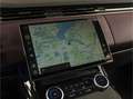 Land Rover Range Rover Sport 3.0 P510e Autobiography 23"-MASSAGE-PANO-MERIDIAN Grijs - thumbnail 22