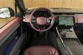 Land Rover Range Rover Sport 3.0 P510e Autobiography 23"-MASSAGE-PANO-MERIDIAN Grijs - thumbnail 12