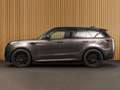 Land Rover Range Rover Sport 3.0 P510e Autobiography 23"-MASSAGE-PANO-MERIDIAN Grijs - thumbnail 2