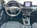 Ford Focus 1.5 EcoBlue 120 CV SW Active AUTOCARRON1+IVA Bianco - thumbnail 7
