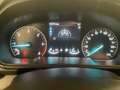 Ford EcoSport 1.5 TDCi 100 CV ST-Line Gris - thumbnail 15