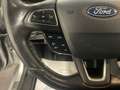 Ford EcoSport 1.5 TDCi 100 CV ST-Line Gris - thumbnail 14