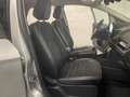 Ford EcoSport 1.5 TDCi 100 CV ST-Line Gris - thumbnail 10
