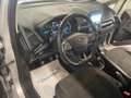 Ford EcoSport 1.5 TDCi 100 CV ST-Line Gris - thumbnail 6