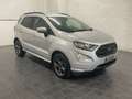 Ford EcoSport 1.5 TDCi 100 CV ST-Line Gris - thumbnail 1