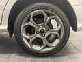 Ford EcoSport 1.5 TDCi 100 CV ST-Line Gris - thumbnail 5