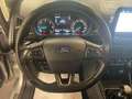 Ford EcoSport 1.5 TDCi 100 CV ST-Line Gris - thumbnail 13