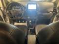 Ford EcoSport 1.5 TDCi 100 CV ST-Line Gris - thumbnail 7