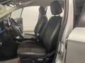 Ford EcoSport 1.5 TDCi 100 CV ST-Line Gris - thumbnail 9