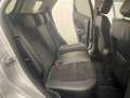 Ford EcoSport 1.5 TDCi 100 CV ST-Line Gris - thumbnail 12