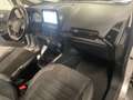 Ford EcoSport 1.5 TDCi 100 CV ST-Line Gris - thumbnail 8