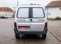 Peugeot Partner +kein Klima+TUV11/25+NR41 Gümüş rengi - thumbnail 8
