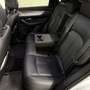 Mazda CX-60 3,3l e-SKYACTIV-D 200 HOMURA Aut. - thumbnail 13