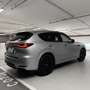 Mazda CX-60 3,3l e-SKYACTIV-D 200 HOMURA Aut. - thumbnail 5