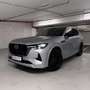 Mazda CX-60 3,3l e-SKYACTIV-D 200 HOMURA Aut. - thumbnail 1
