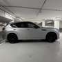 Mazda CX-60 3,3l e-SKYACTIV-D 200 HOMURA Aut. - thumbnail 4