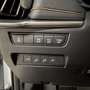Mazda CX-60 3,3l e-SKYACTIV-D 200 HOMURA Aut. - thumbnail 15