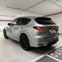 Mazda CX-60 3,3l e-SKYACTIV-D 200 HOMURA Aut. - thumbnail 7